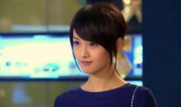 郑爽公司最新爆料,揭秘明星背后惊人内幕！”