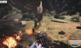 特效枪最新爆料下载,神秘性能揭秘，未来战场新宠儿