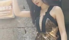 太阳姑娘爆料视频,幕后真相大曝光