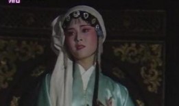 红伶泪在线观看电视剧,悲情戏子泪洒舞台，揭秘梨园风云