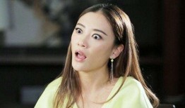 娱乐圈今年吃瓜的明星